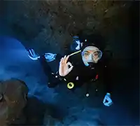 Thumbnail 3 - Scuba Diving for Certified Divers in Costa Adeje