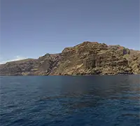 Miniatura 35 - Avistamiento de Cetáceos en Catamarán a Vela