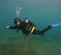 Vorschaubild 11 - Kajak-Abenteuer in Los&nbsp;Cristianos