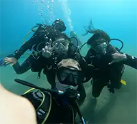 Vorschaubild 17 - Kajak-Abenteuer in Los&nbsp;Cristianos