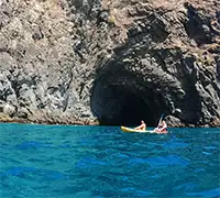 Vorschaubild 25 - Kajak-Abenteuer in Los&nbsp;Cristianos