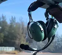 Thumbnail 17 - Helicopter Flight along the South Coast of Tenerife