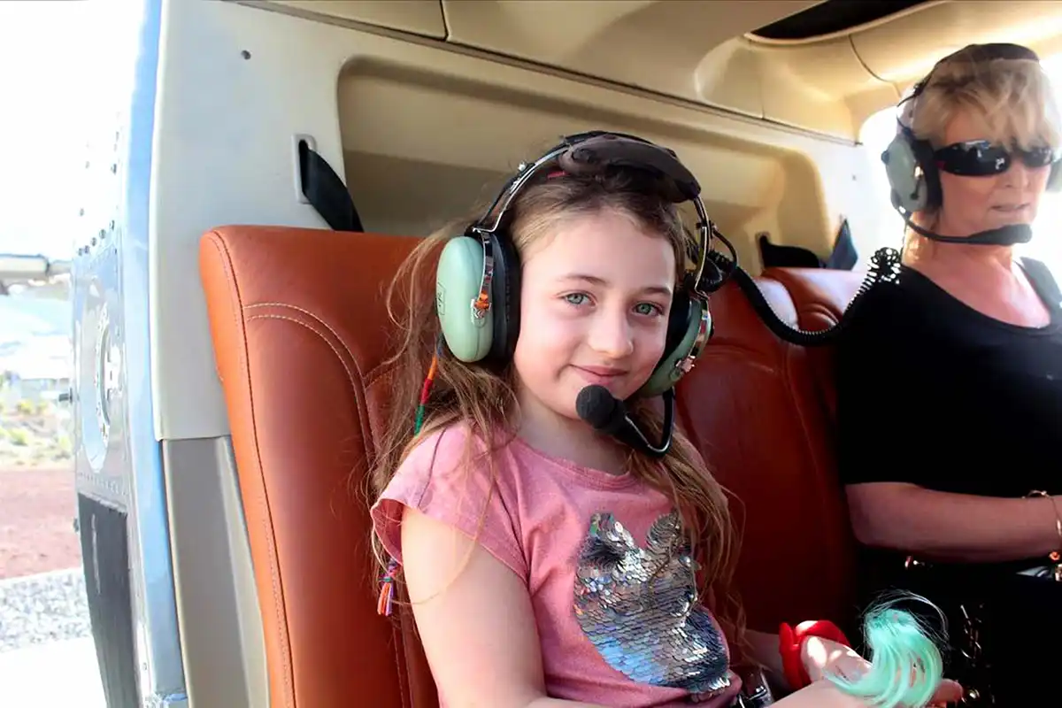 Hubschrauberrundflug über Isla Baja in Teneriffa - Foto 11