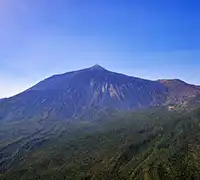 Vorschaubild 4 - Hubschrauberrundflug über Isla Baja in Teneriffa