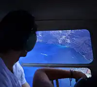 Thumbnail 12 - Los Gigantes Helicopter Flight in Tenerife