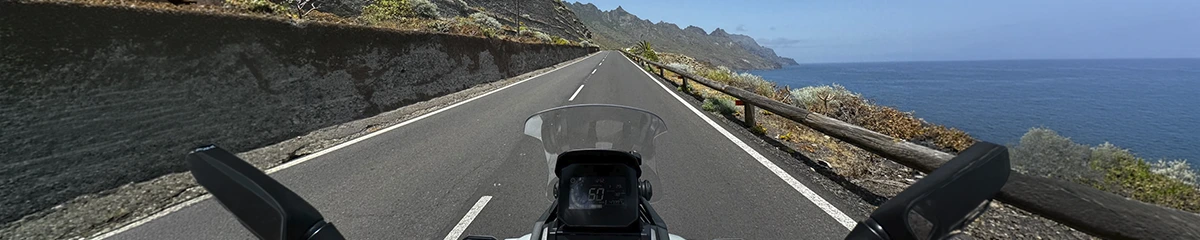 Alquileres en Tenerife
