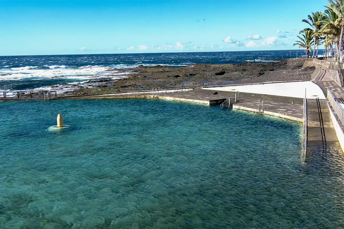 Senderismo en Anaga, Punta del Hidalgo y Cruz del Carmen - Foto 10
