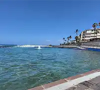 Miniatura 13 - Senderismo en Anaga, Punta del Hidalgo y Cruz del Carmen