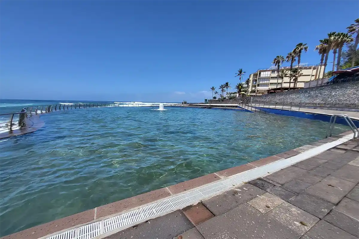 Senderismo en Anaga, Punta del Hidalgo y Cruz del Carmen - Foto 13