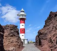 Miniature 1 - Discovery Tour : Masca, Punta de Teno et Garachico