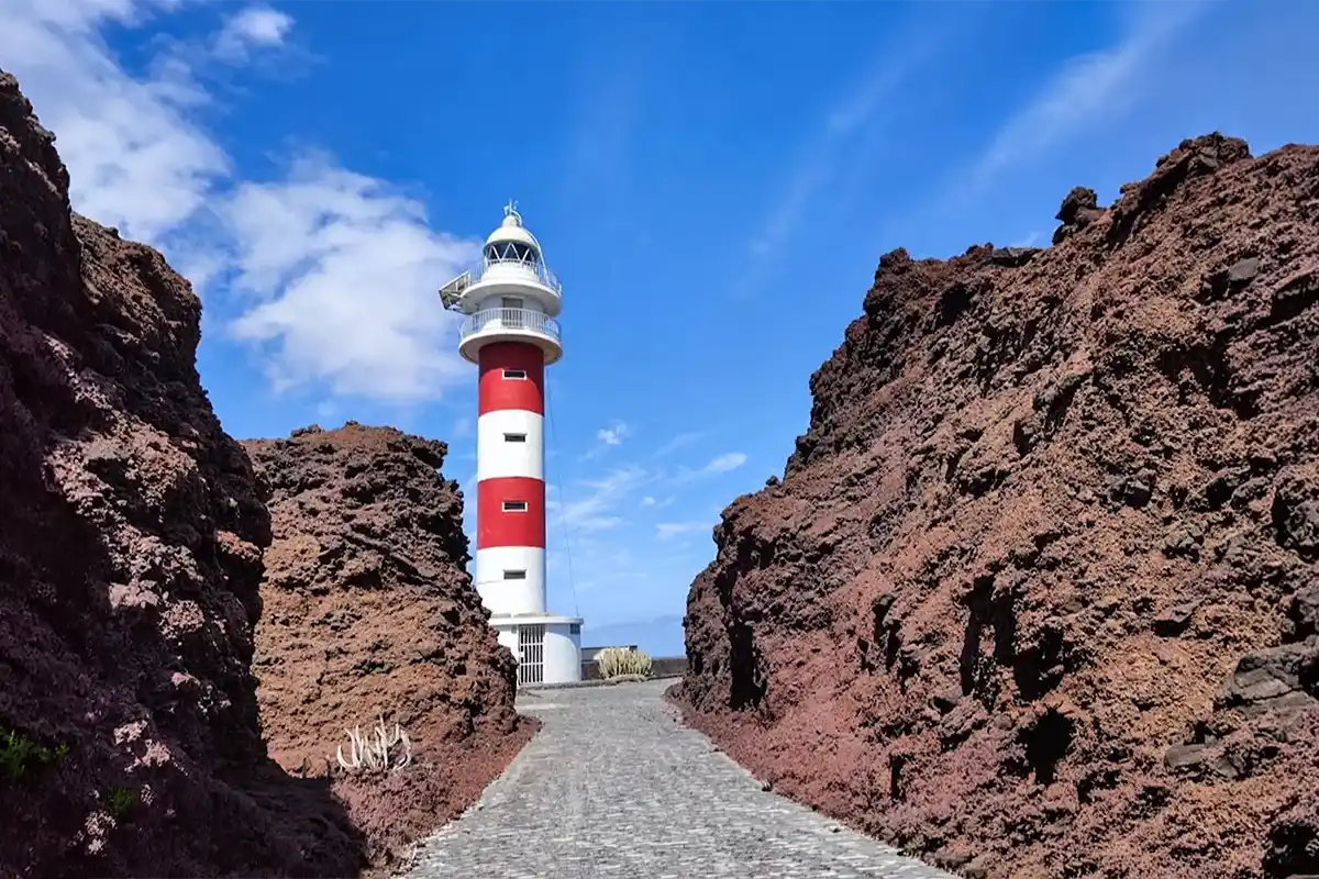 Discovery Tour : Masca, Punta de Teno et Garachico - Foto 1
