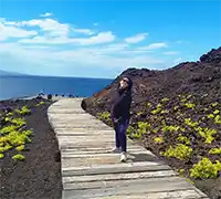 Miniature 11 - Discovery Tour : Masca, Punta de Teno et Garachico