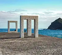 Miniature 16 - Discovery Tour : Masca, Punta de Teno et Garachico