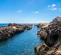 Miniature 17 - Discovery Tour : Masca, Punta de Teno et Garachico