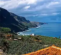 Miniature 19 - Discovery Tour : Masca, Punta de Teno et Garachico