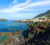 Miniature 2 - Discovery Tour : Masca, Punta de Teno et Garachico