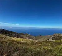 Miniature 22 - Discovery Tour : Masca, Punta de Teno et Garachico