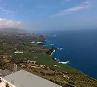 Miniature 24 - Discovery Tour : Masca, Punta de Teno et Garachico
