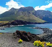 Miniature 3 - Discovery Tour : Masca, Punta de Teno et Garachico