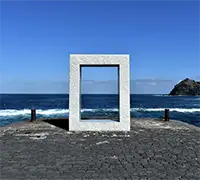 Miniature 6 - Discovery Tour : Masca, Punta de Teno et Garachico