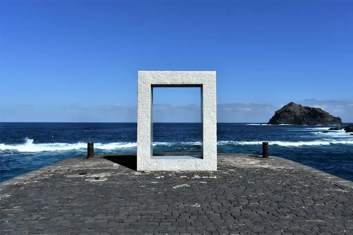 Discovery Tour : Masca, Punta de Teno et Garachico - Foto 6