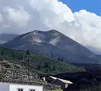 Vorschaubild 14 - La Palma ab Teneriffa