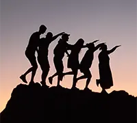 Miniatura 10 - Atardecer en Chipeque y Estrellas en el Teide con Cava