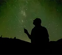 Miniatura 3 - Atardecer en Chipeque y Estrellas en el Teide con Cava