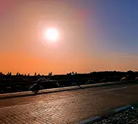 Miniature 15 - Teide et Étoiles avec Dîner au Guachinche et Cava