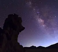 Miniature 8 - Teide et Étoiles avec Dîner au Guachinche et Cava