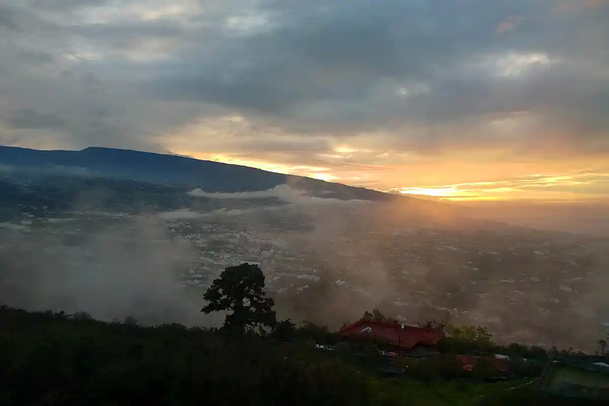 Teide de Nuit et Observation des Étoiles - Foto 12