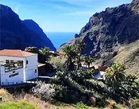 Miniatura 8 - Teide, Masca, Garachico e Icod