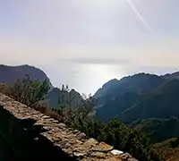 Miniatura 11 - Teide, Masca y&nbsp;Garachico con&nbsp;Puesta de&nbsp;Sol y&nbsp;Cava