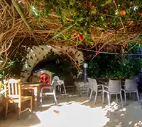 Miniatura 23 - Teide, Masca y&nbsp;Garachico con&nbsp;Puesta de&nbsp;Sol y&nbsp;Cava
