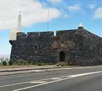Vorschaubild 13 - Teide, Masca und Garachico