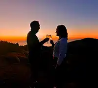 Vorschaubild 3 - Teide, Masca und Garachico