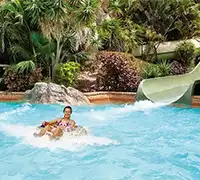 Vorschaubild 10 - Siam Park