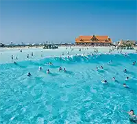 Vorschaubild 12 - Siam Park