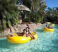 Vorschaubild 14 - Siam Park