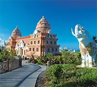 Vorschaubild 16 - Siam Park
