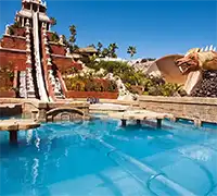 Vorschaubild 17 - Siam Park