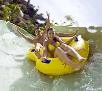 Vorschaubild 19 - Siam Park