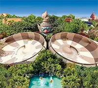 Vorschaubild 2 - Siam Park