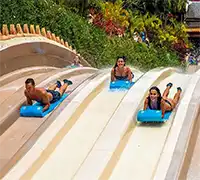Vorschaubild 20 - Siam Park