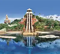 Vorschaubild 21 - Siam Park