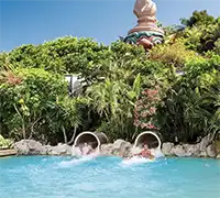 Vorschaubild 4 - Siam Park