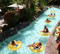 Vorschaubild 5 - Siam Park