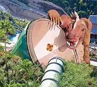 Vorschaubild 7 - Siam Park