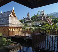 Vorschaubild 8 - Siam Park