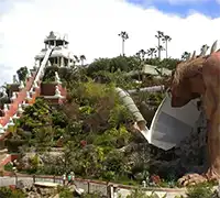 Vorschaubild 9 - Siam Park